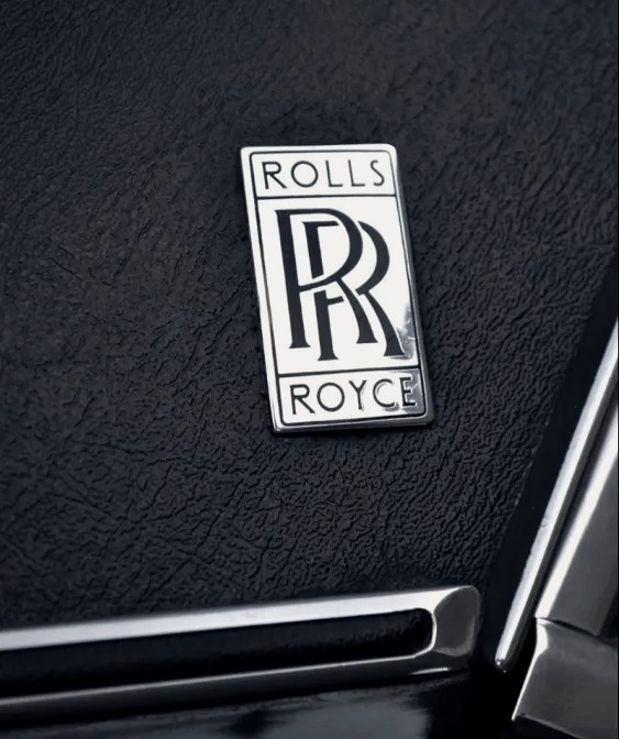 Dashboard badge detail